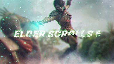 The Elder Scrolls 6 Lista de deseos: tres cosas que queremos ver: mapa interactivo, mejor combate, más misiones y más