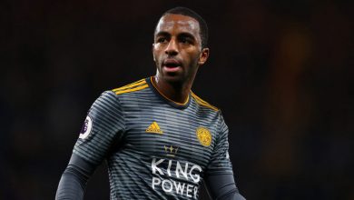FIFA 20: MOTM - Nuevas cartas de Man Man Match disponibles - 7 de marzo