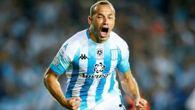 FIFA 20: se anuncia el SBC FlashBack de Marcelo Diaz
