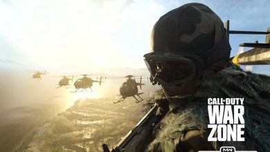 Call of Duty Warzone: consejos y trucos para ganar