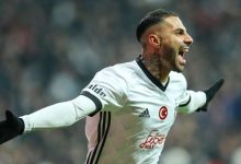 FIFA 20: se anuncia el SBC FlashBack de Ricardo Quaresma