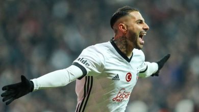 FIFA 20: se anuncia el SBC FlashBack de Ricardo Quaresma