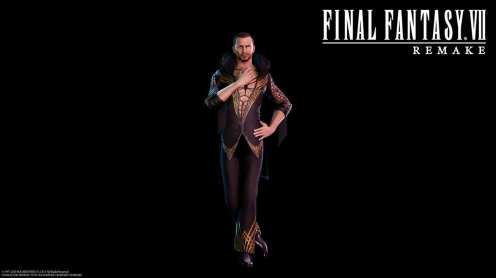 Final Fantasy VII Remake (31)