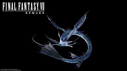 Final Fantasy VII Remake (37)