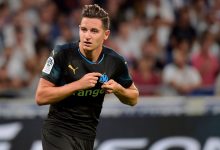 FIFA 20: se anuncia la tarjeta Player Moments de Florian Thauvin