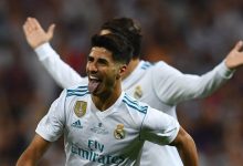 FIFA 20: se anuncia la tarjeta Marco Asensio Player Moments