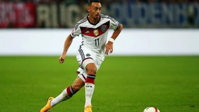 FIFA 20: se anuncia la tarjeta de cumpleaños FUT de Karim Bellarabi