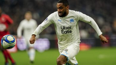 FIFA 20: se anuncia la tarjeta de cumpleaños FUT de Jordan Amavi