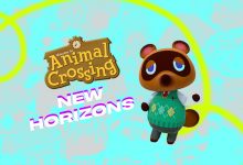 animal crossing new horizons character limit island name