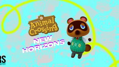 animal crossing new horizons character limit island name