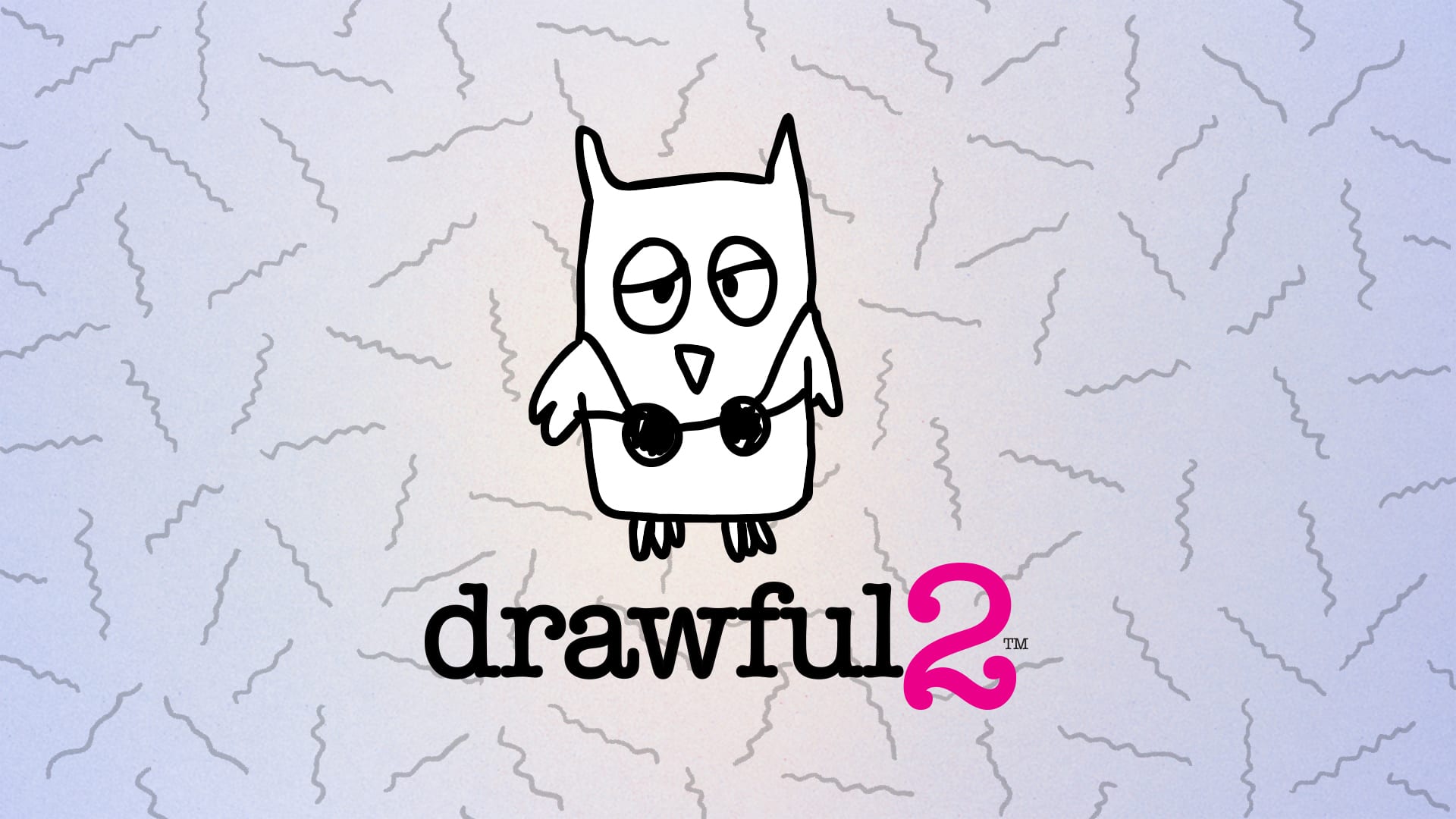 Drawful 2 Es Gratis En Steam Durante Las Proximas Tres Semanas