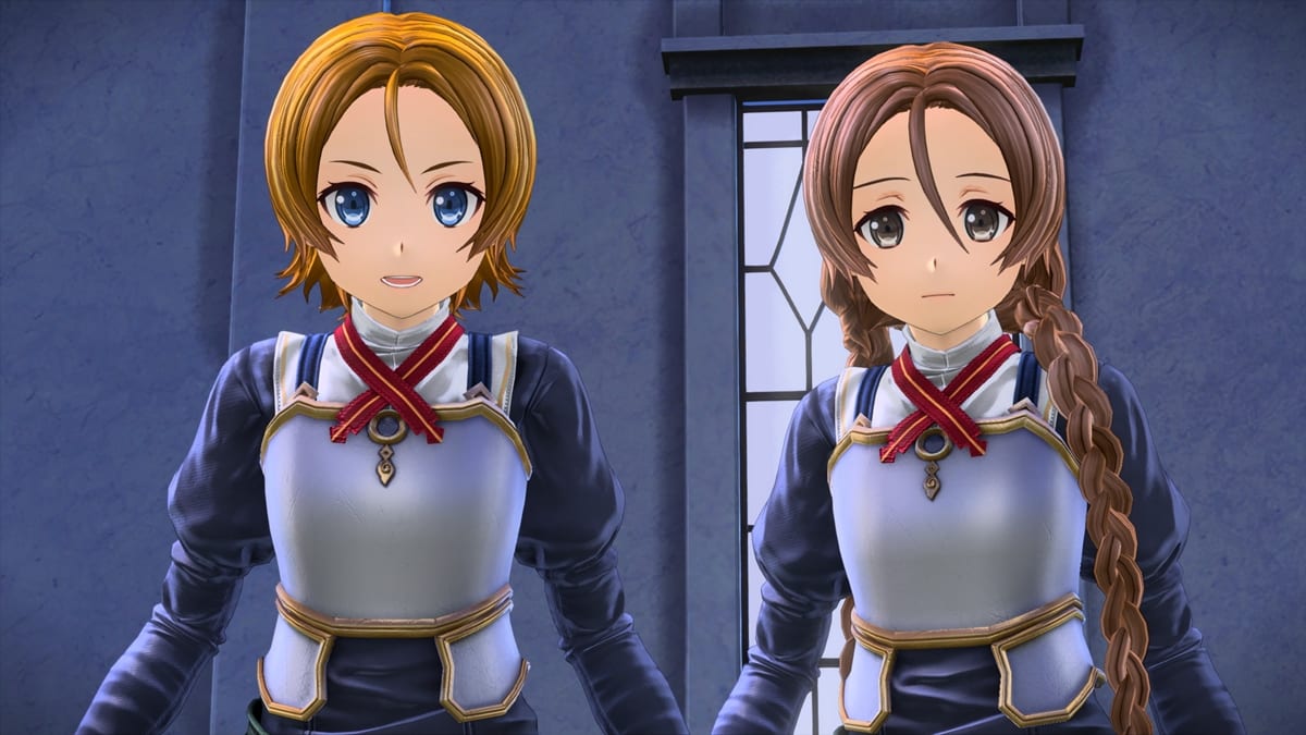 Twinfinite