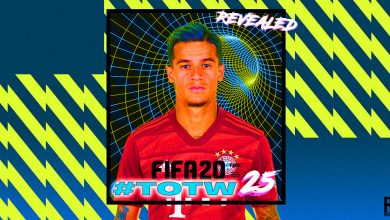 fifa 20 totw 25 revealed 1