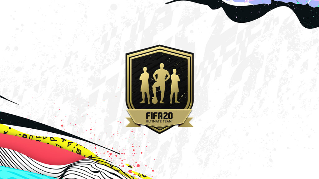 FIFA 20: TOTW 27 no se lanzará - Declaración oficial
