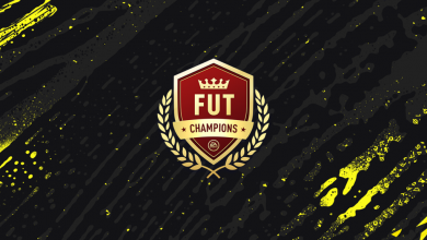 FIFA 20: el partido de clasificación para la FUT Champions Cup Stage V se decidió por Carta, Sasso, Scissors