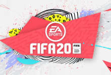 FIFA 20: parche 1.16 lanzado