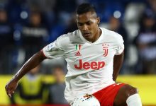 FIFA 20: se anuncia la tarjeta Player Moments de Alex Sandro