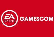 FIFA 21: confirmada la presencia de Electronic Arts en Gamescom 2020