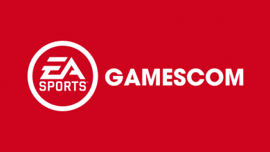 FIFA 21: confirmada la presencia de Electronic Arts en Gamescom 2020