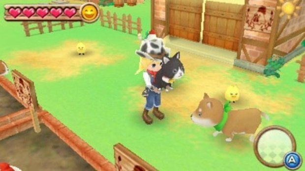 Stardew Valley mod, animal crossing, juegos, similares, juegos como animal crossing, juegos similares a animal crossing