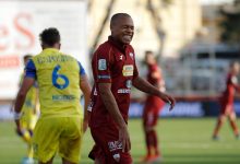 FIFA 20: se anuncia el SBC FlashBack de Jonathan Biabiany