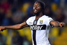 FIFA 20: SBC FlashBack Grandi Classici - Anunciado Gervinho y Esswein