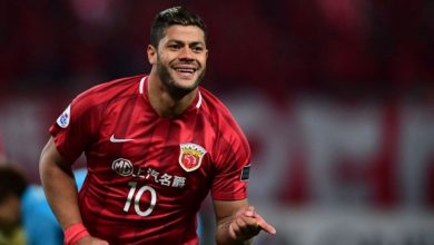 FIFA 20: se anuncia el FlashBack SBC de Hulk