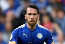 FIFA 20: se anuncia el FlashBack SBC de Christian Fuchs