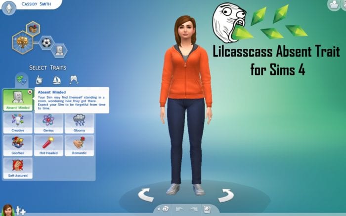 sims 4 vampir pierde în greutate