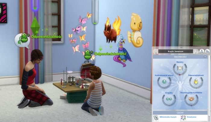 Sims 4, mejores mods, deben tener mods, sims 4 mods, deben tener sims 4 mods, mejores mods, mods