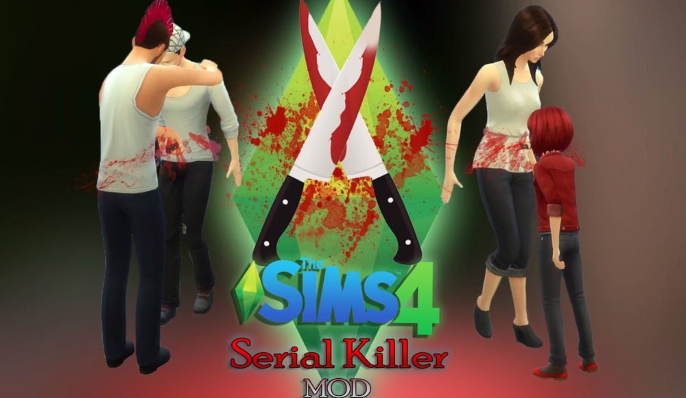 Sims 4, mejores mods, deben tener mods, sims 4 mods, deben tener sims 4 mods, mejores mods, mods