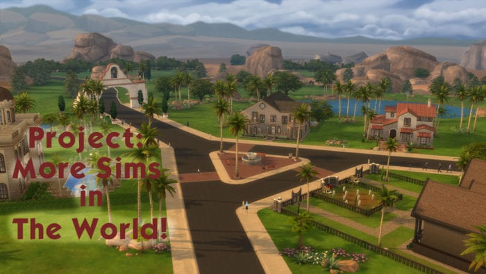 Sims 4, mejores mods, deben tener mods, sims 4 mods, deben tener sims 4 mods, mejores mods, mods
