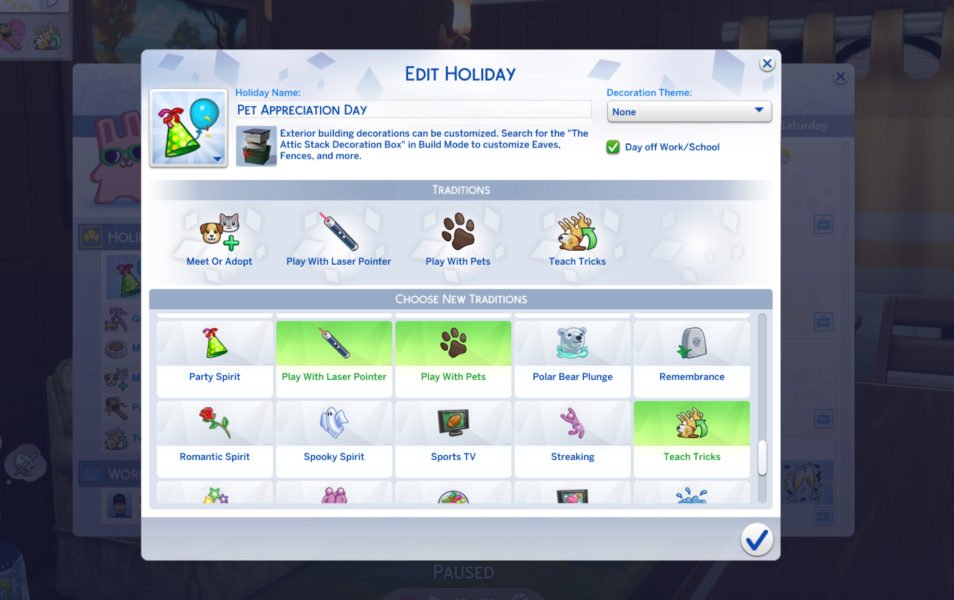 Sims 4, mejores mods, deben tener mods, sims 4 mods, deben tener sims 4 mods, mejores mods, mods