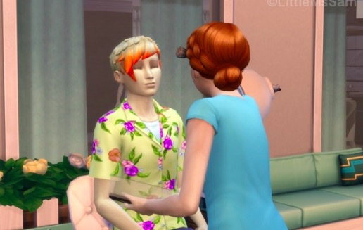 Mejores Sims 4 Mods Que Debes Tener En 2020 Top 200 Mods 6820