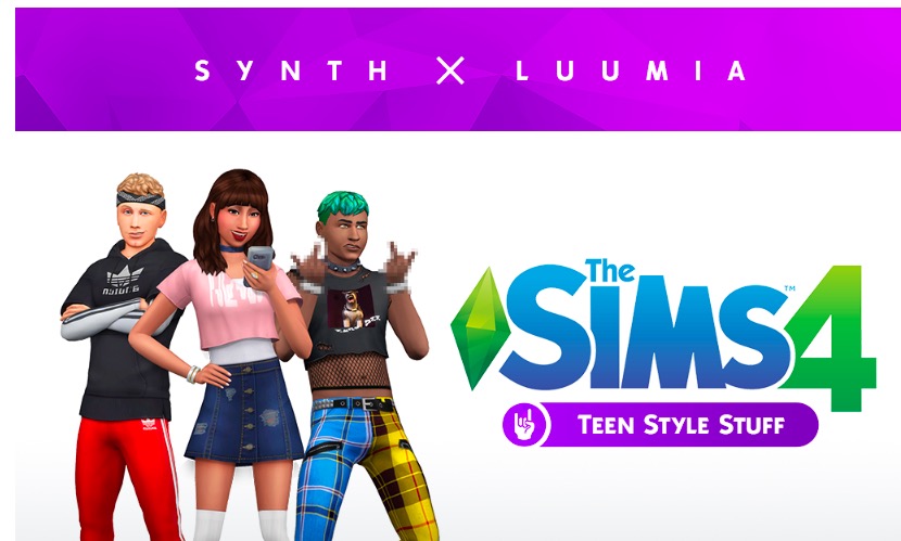 the sims 4 mods