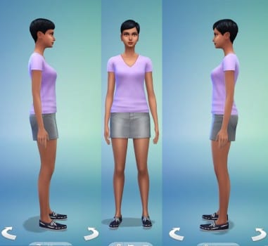 Mejores Sims 4 Mods Que Debes Tener En 2020 Top 200 Mods