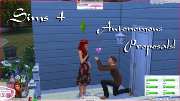 Sims 4, best mods, must have mods, sims 4 mods, must have sims 4 mods, best mods, mods