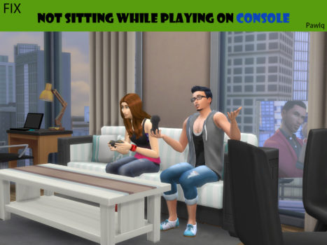 sims 4 best mods 2020