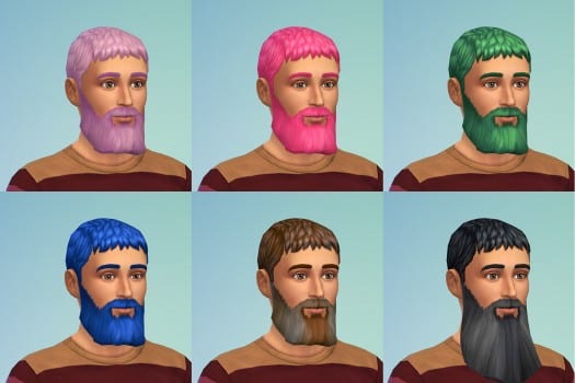 sims 4 important mods