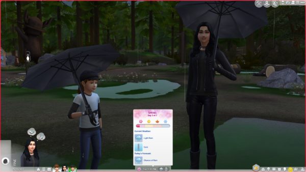 sims 4 best mods 2020