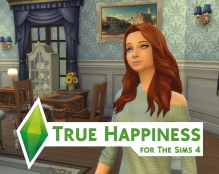 Best Sims 4 Mods