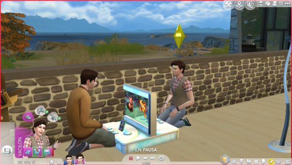 Mejores Sims 4 Mods Que Debes Tener En 2020 Top 200 Mods 9215