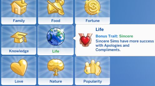 Sims