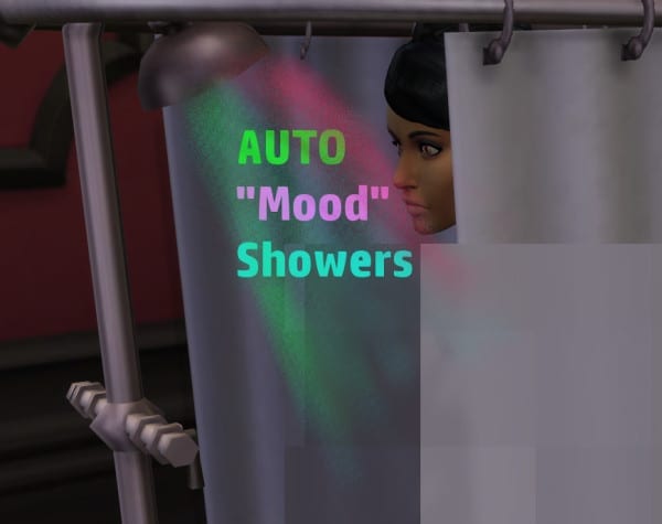 Sims 4, best mods, must have mods, sims 4 mods, must have sims 4 mods, best mods, mods