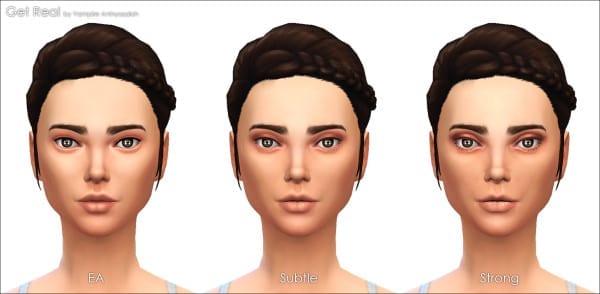 Sims 4, best mods, must have mods, sims 4 mods, must have sims 4 mods, best mods, mods