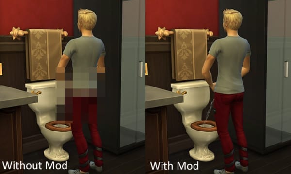 Sims 4, best mods, must have mods, sims 4 mods, must have sims 4 mods, best mods, mods