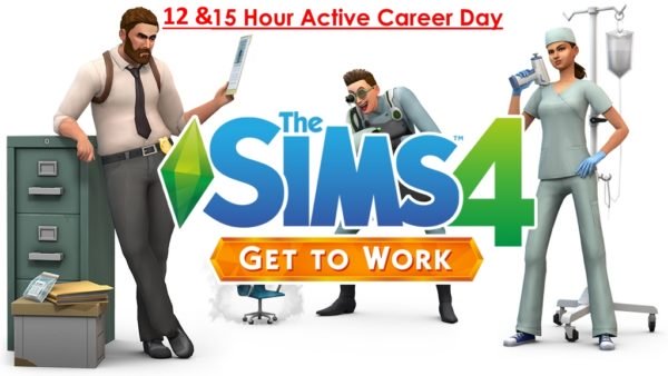 Sims 4, best mods, must have mods, sims 4 mods, must have sims 4 mods, best mods, mods