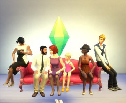 Sims 4, best mods, must have mods, sims 4 mods, must have sims 4 mods, best mods, mods