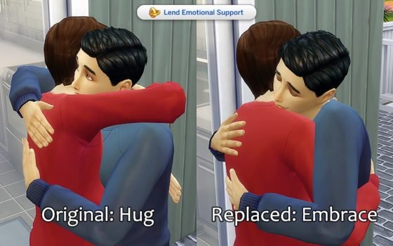 Sims 4, best mods, must have mods, sims 4 mods, must have sims 4 mods, best mods, mods