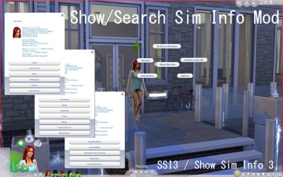 Sims 4, best mods, must have mods, sims 4 mods, must have sims 4 mods, best mods, mods